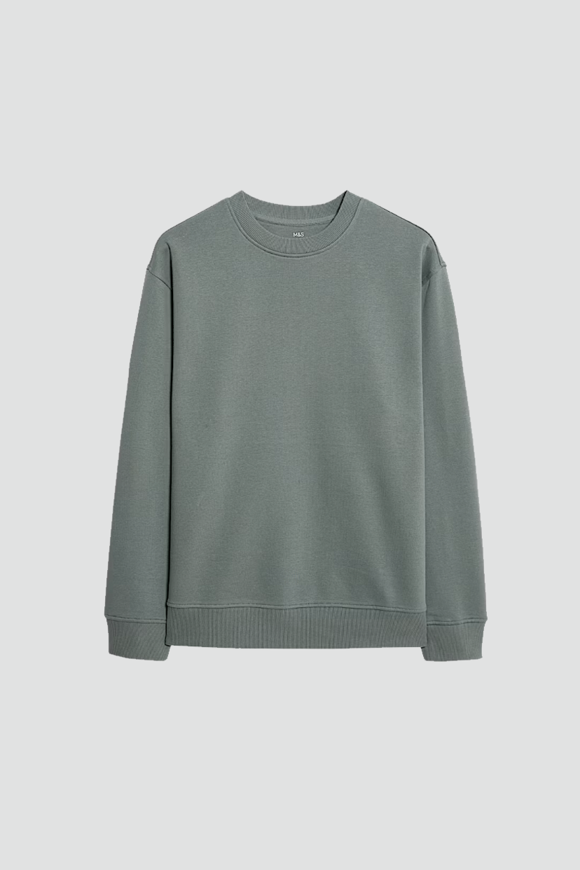 Sage Green