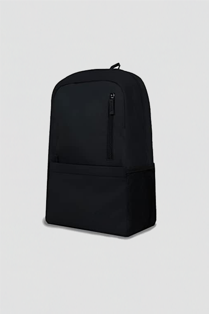 Laptop Backpack