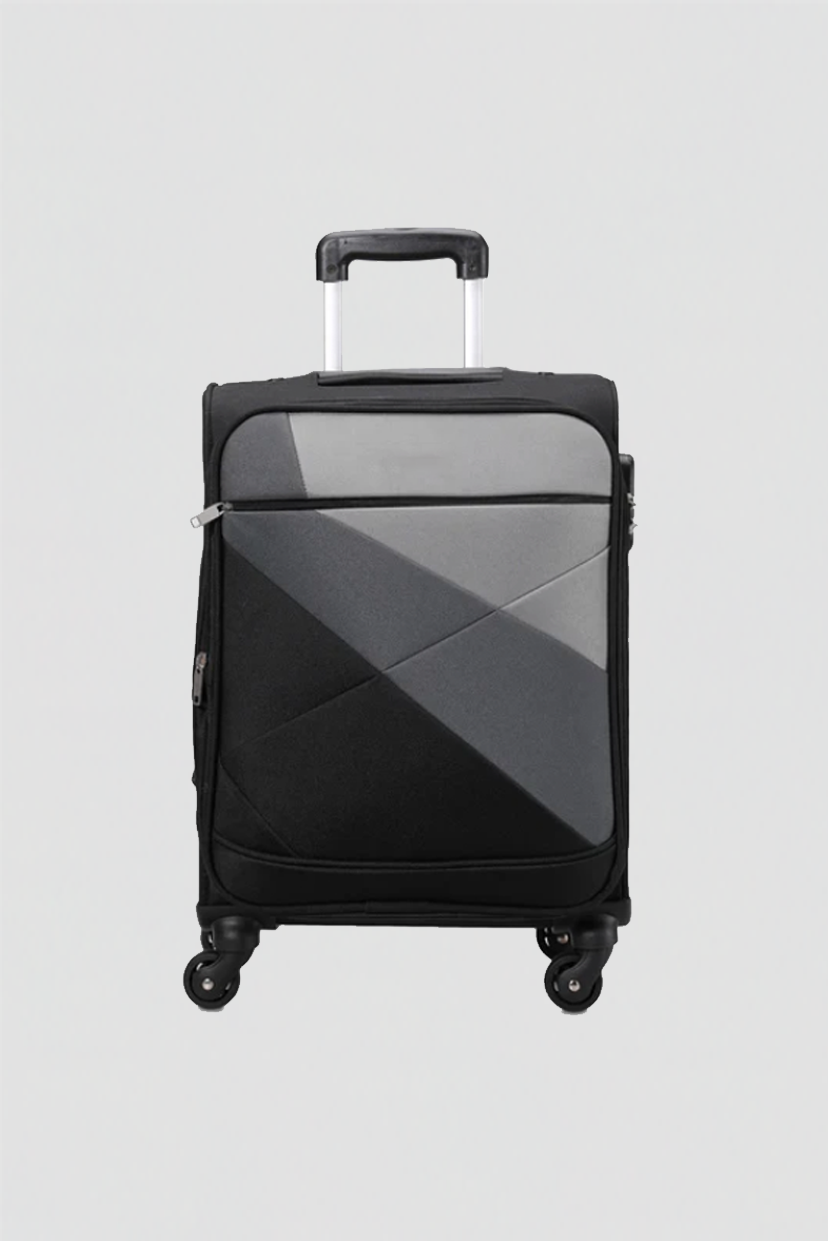 Vista Luggage