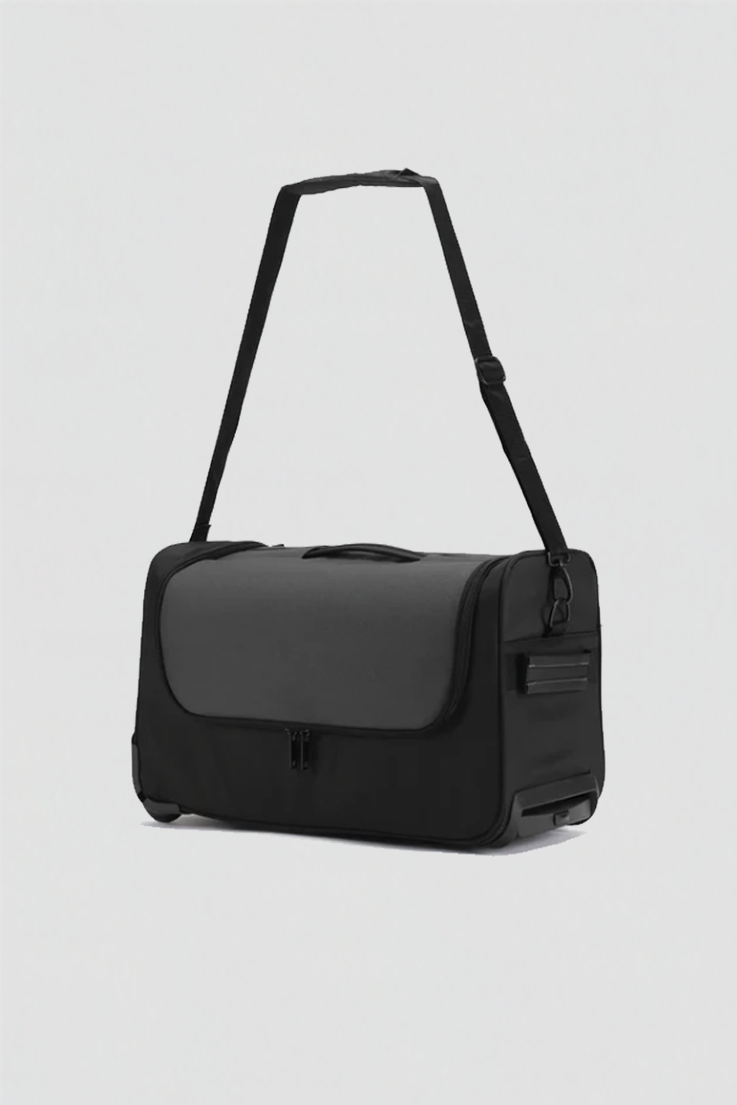 City Duffel Bag