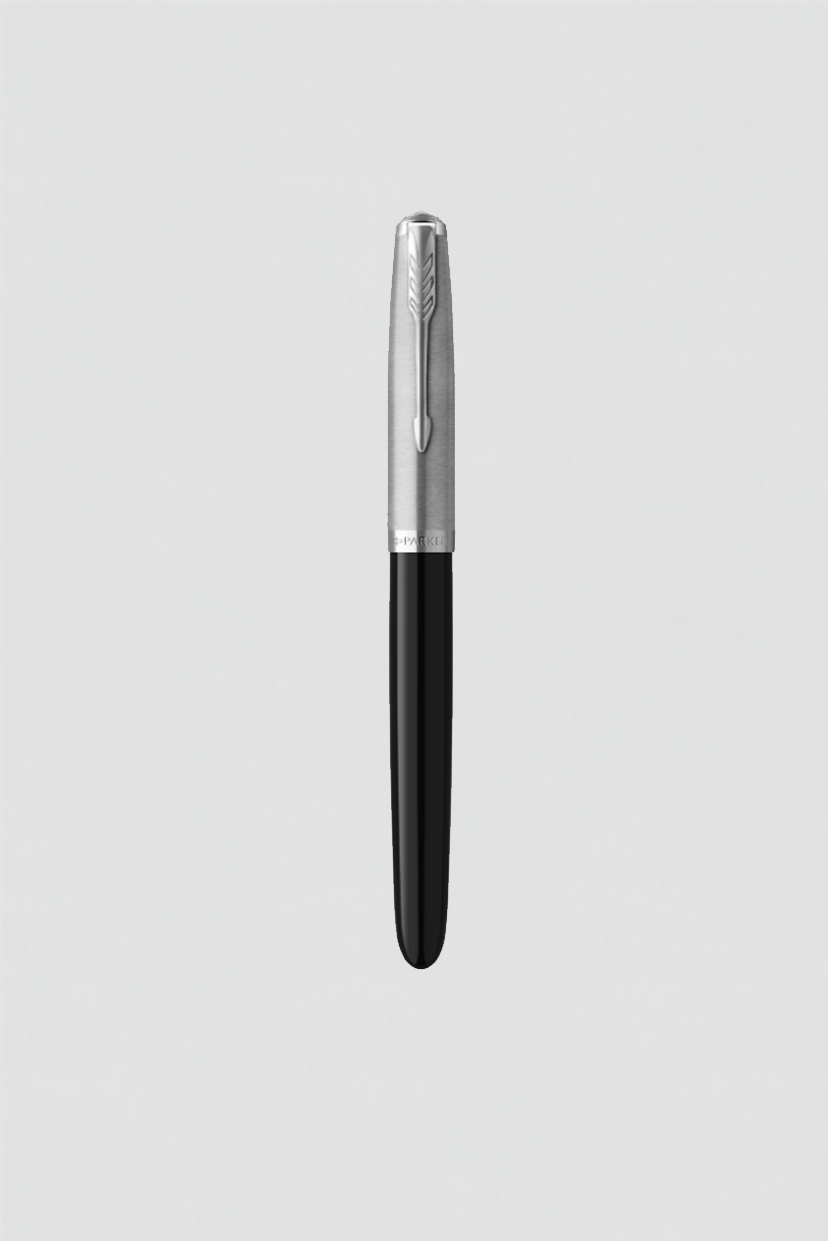 Parker 51 Fountain Pen