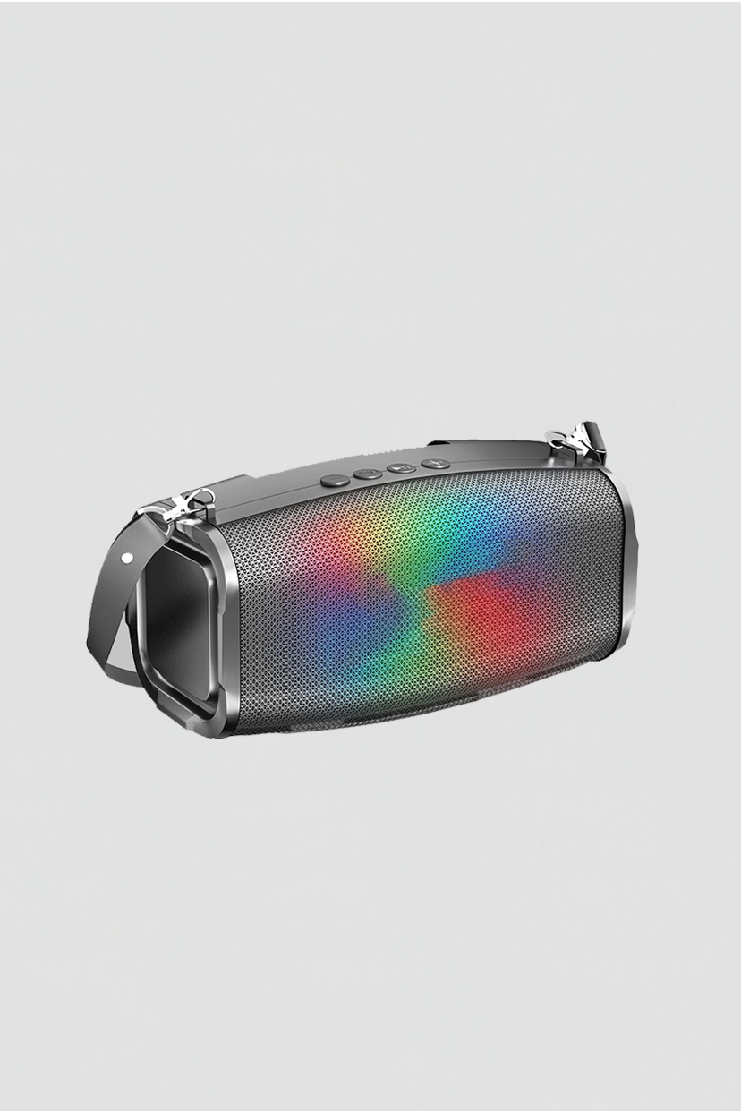 Sultaan SP-47 Wireless Speaker