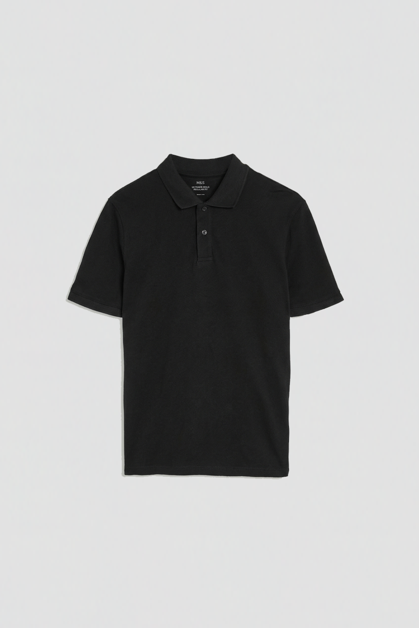 Mens Tshirt