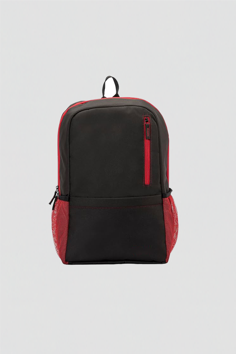 Laptop Backpack