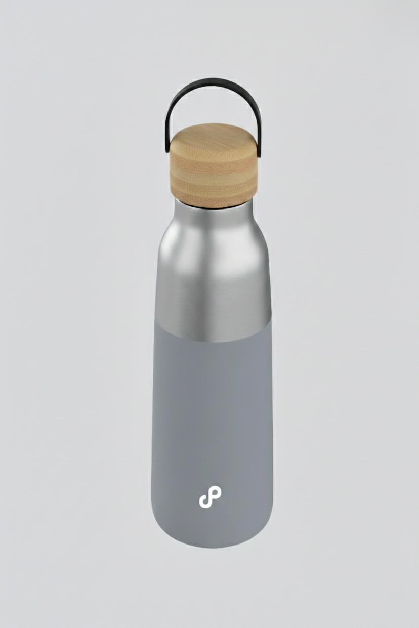 Vacuum Flask