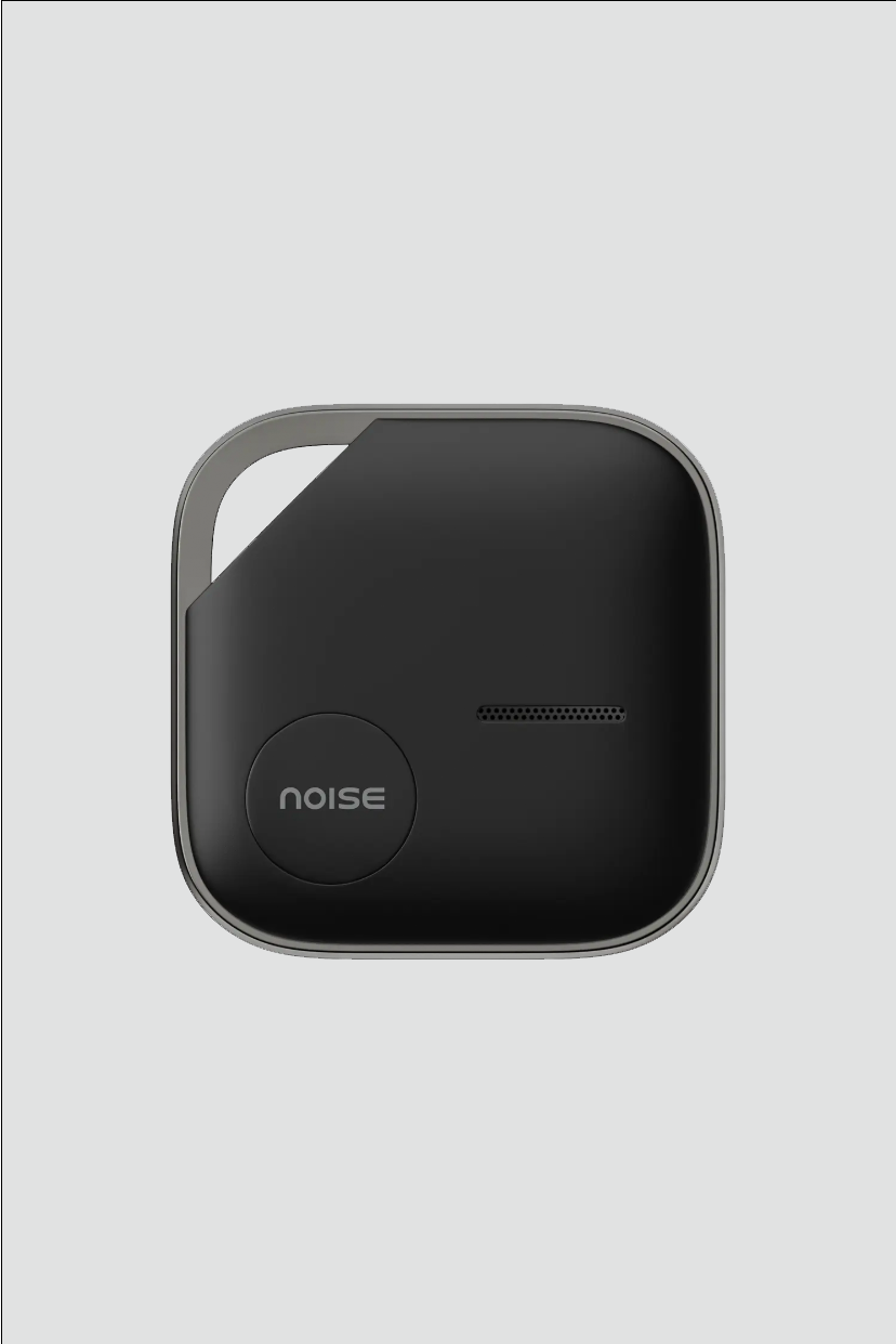 Tag 1 Smart Tracker